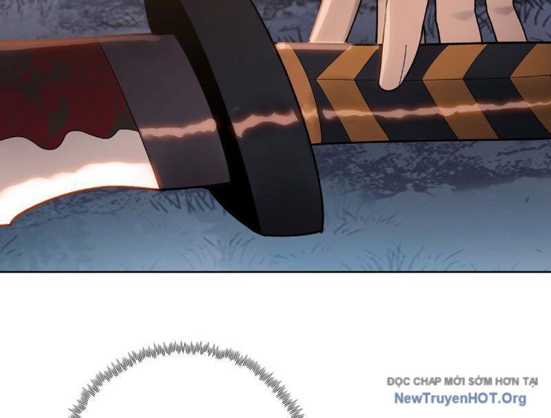 Cầm Dao Mổ Heo Chém Bay Vạn Giới - chap7 - Trang 7